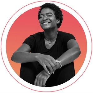 Meet your Posher, Savy